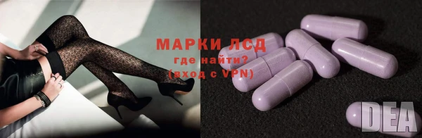 a pvp Болхов