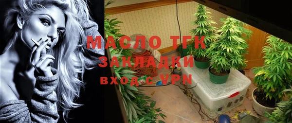 крисы Новозыбков
