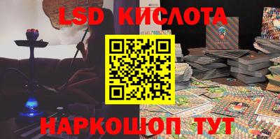 гашик Бийск