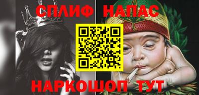 гашик Бийск