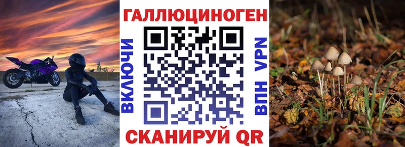 Галлюциногенные грибы мухоморы  где найти   ссылка на мегу рабочий сайт  Россошь 
